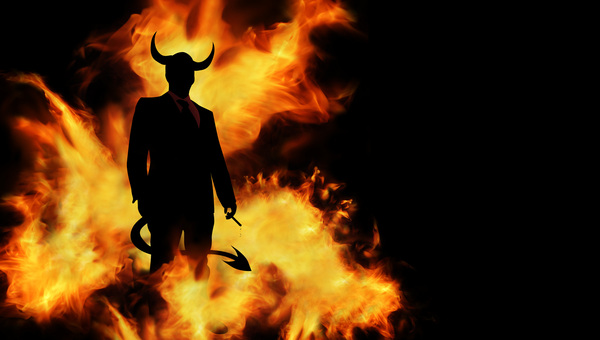 Die 10 Todsünden beim Wärmezähler-Einbau