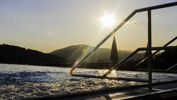 5-Sterne-Camping-Resort setzt auf Komfort und Sanitärtechnik von Tece