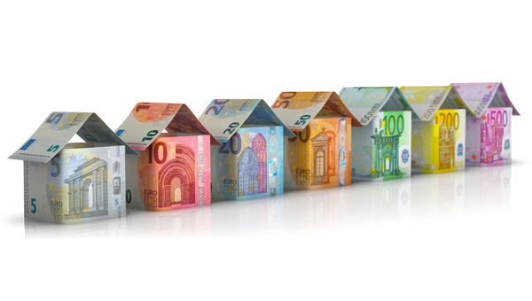 Bundesförderung für effiziente Gebäude BEG: Was wird gefördert?