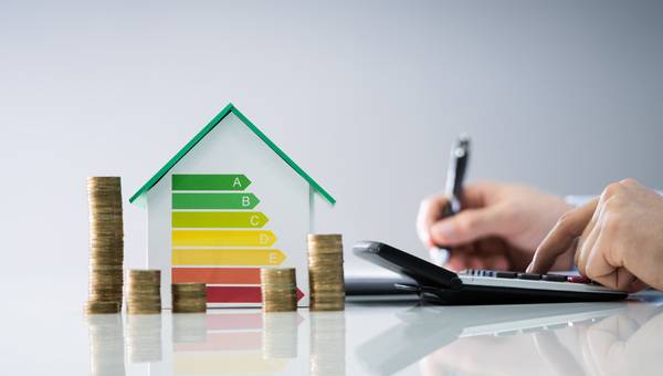 GIH: Nachbesserungen bei der BEG