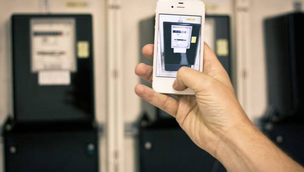 OVG kippt Smart Meter-Einbau - pixolus bietet Alternativen