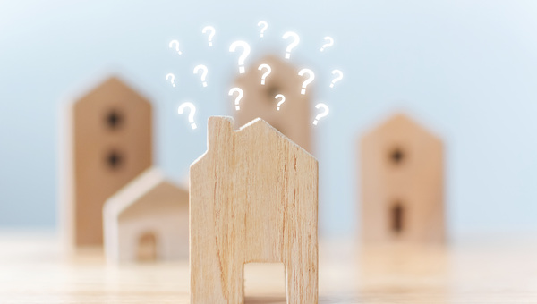 BEG EM: Wie werden gemischt genutzte Wohn- und Nichtwohngebäude gefördert?