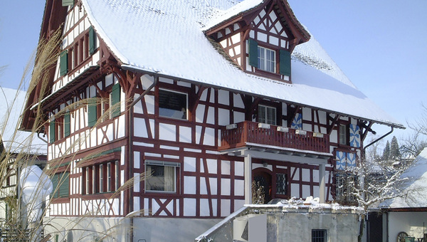 Wärmepumpen im Bestand, Teil 1: Auf die Mittelwerte kommt es an