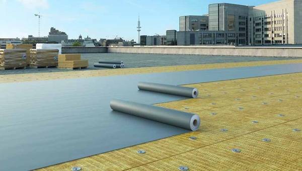 SFS: Durchdringungsfreie Feldbefestigung mit isoweld