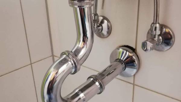 Pfusch am Bau: Frische Leserbilder für den Sommerstart