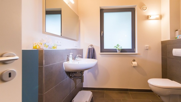 GMG: IG Infrarot fordert CO2-orientierte Abwrackprämie