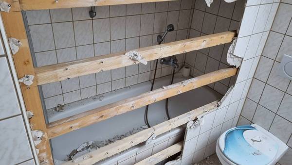 Leserbilder Herbst 2022