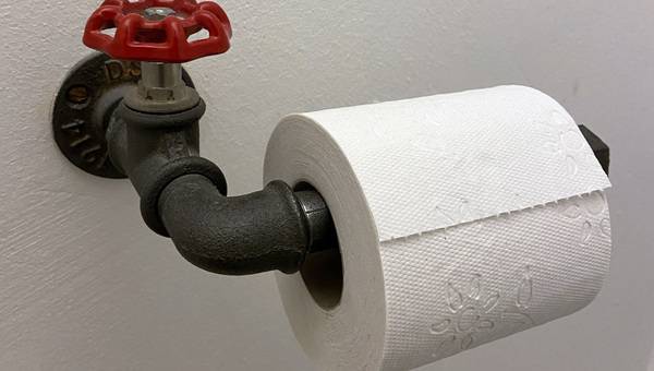 Pfusch am Bau: Bastelarbeiten rund um Bad und Heizung