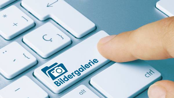 Jahresrückblick: Die meistangesehenen Bildergalerien 2022