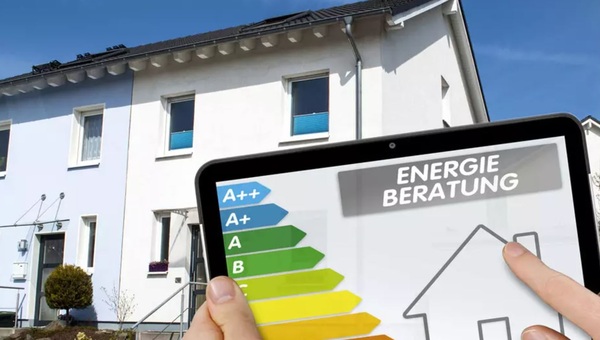 Energetisch sanieren: Wie Unternehmen von den Förderungen profitieren