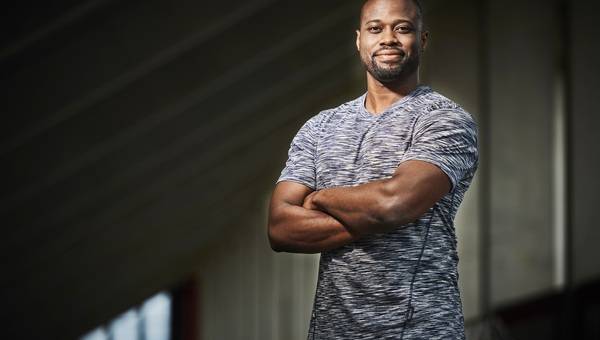 Mewa Shirts Basics Air: Temperaturausgleichend und luftig