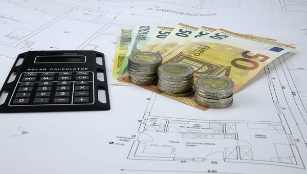 Gebäudetyp-E-Gesetz in der Kritik: Warnung vor Rechts- und Verbraucherrisiken