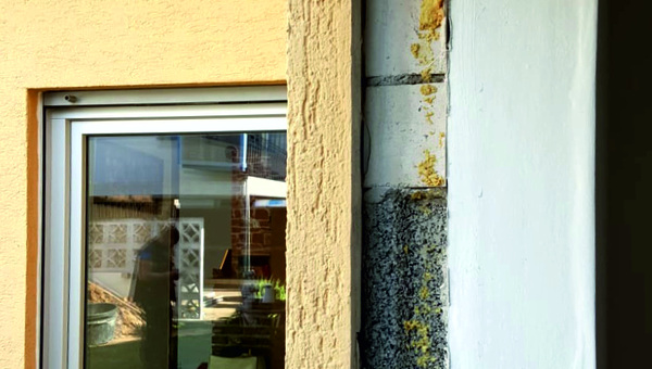 Typische Fehler beim Fensteraustausch vermeiden