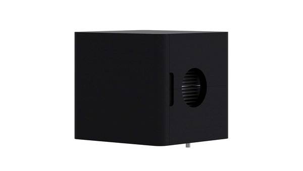 Tecalor LWF AR 1.5 Luftnachwärmer