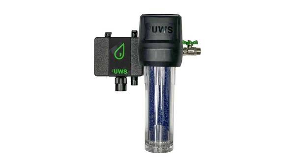 Heaty complete advanced