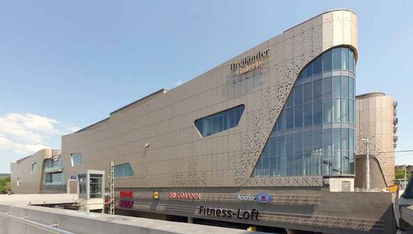 Clone of Clone of Clone of D