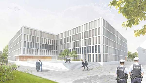 Clone of Clone of Clone of D