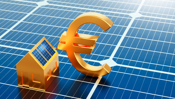 Wie wird das Solarjahr 2024