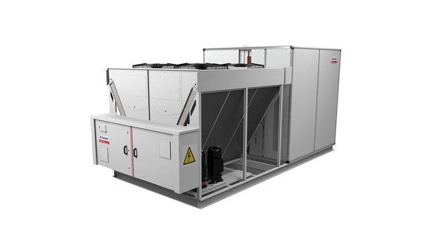 Mitsubishi Electric WSM3-G07