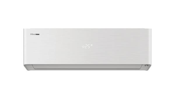 hisense energy pro X weiß