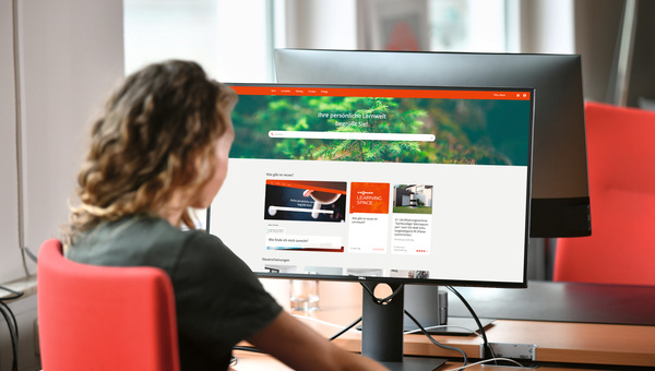 Urteil: Geld zurück fürs Online-Coaching