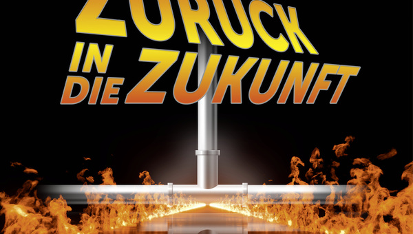 Trinkwasserinstallation: T-Stück-Installation, Reihen- oder Ring-in-Ring-Installationen