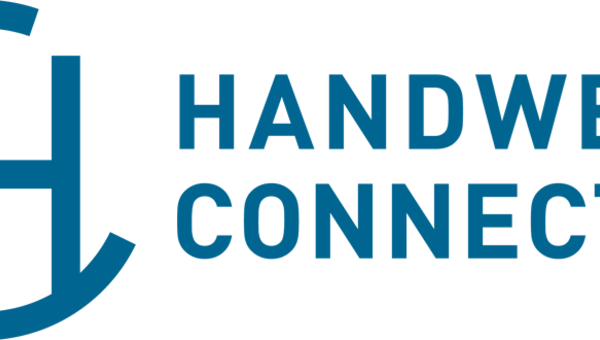 Handwerkerplattform oder Kooperationsplattform?