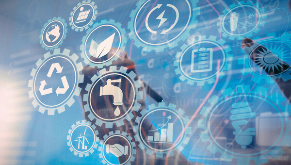 Wohnungsstationen: Das sind die häufigsten Fragen