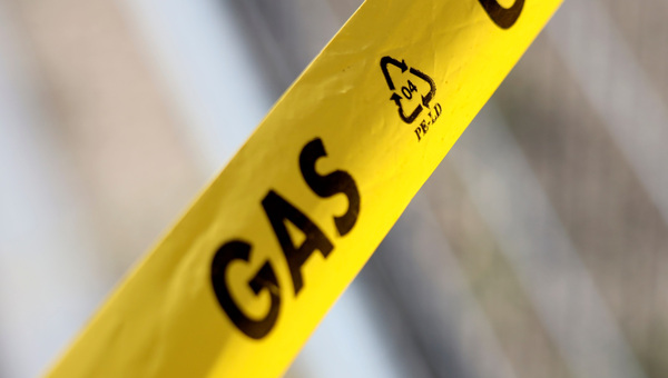 Heizungswende in Mannheim: MVV will Gasnetz bis 2035 abschalten