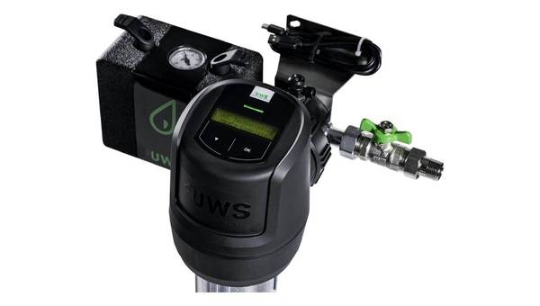 Heaty Complete Professional