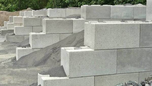 FCN Boxenstein