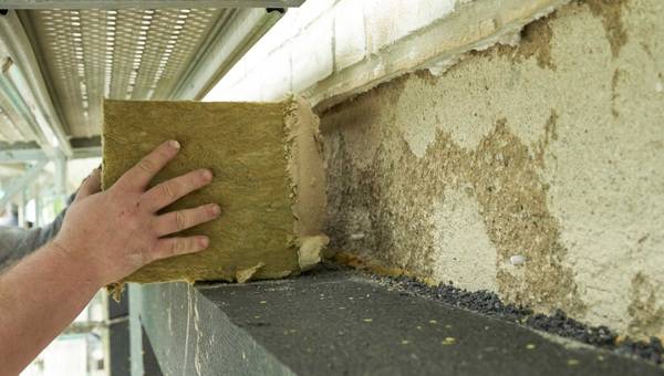 Doppelt hält (noch) länger