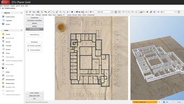 Hottgenroth Wärmepumpenberater