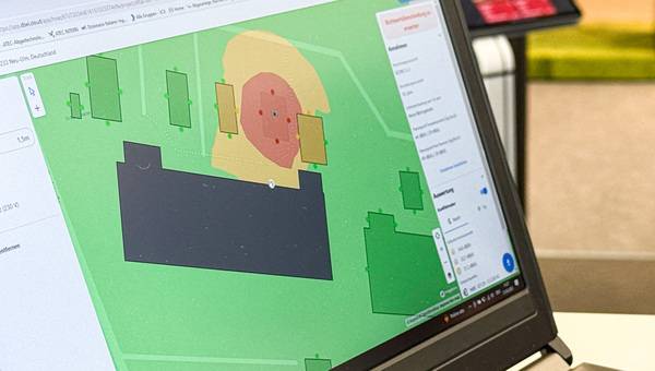 Atec Schallservice Software 