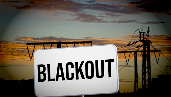 Blackout in Spanien: Planungsfehler und Netzinstabilität waren die Ursache