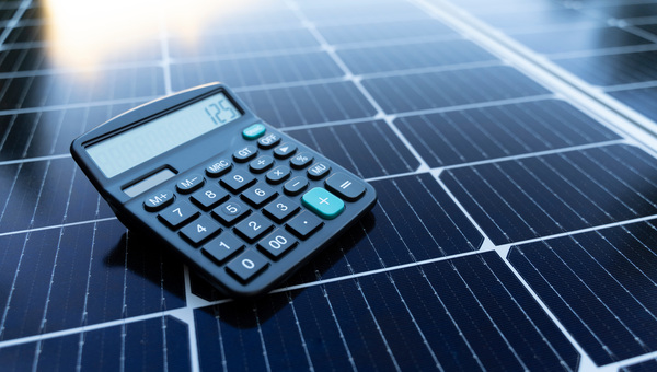 Verlockend hoch? Solarstrom-Autarkiegrade bestimmen heute den PV-Kaufentscheid