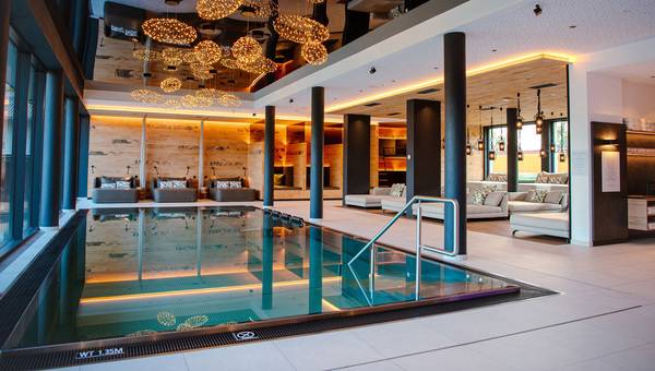 Reiterhof Pichler und Aschl