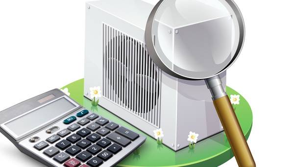 Bivalente Wärmepumpenanlagen im Ein- und Zweifamilienhaus: Wer profitiert wirklich