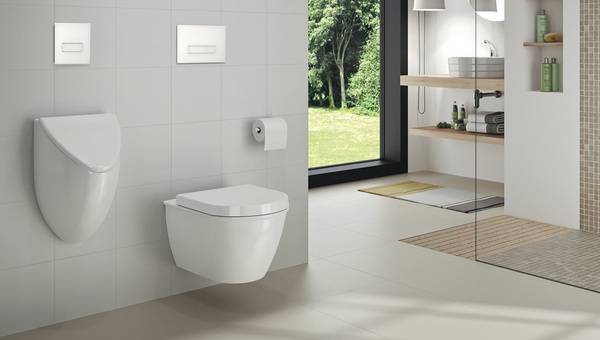 Mepa Orbit Glaslaminat