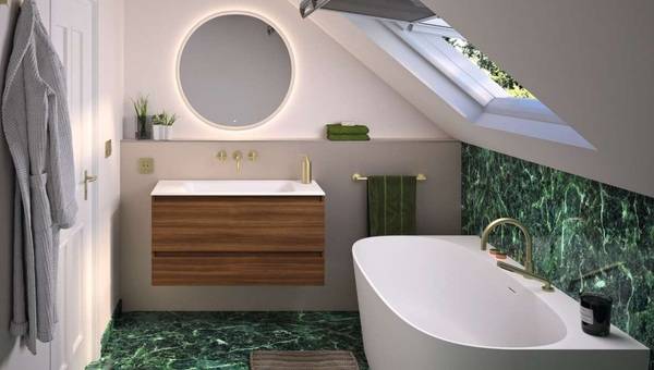 Repabad Repaneel Satino Venice F