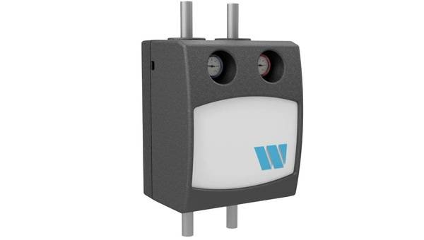 Watts Flowbox