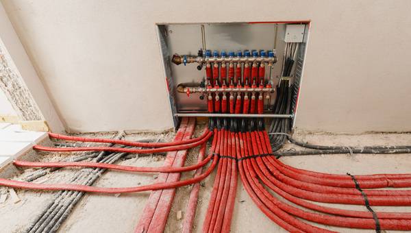 Fermacell Therm25