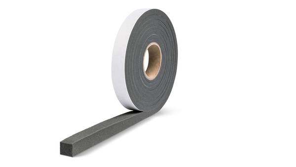 PFAS-freies Hannoband