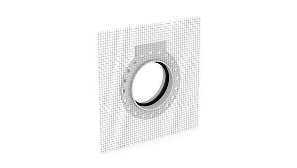 StoElement Tube SL