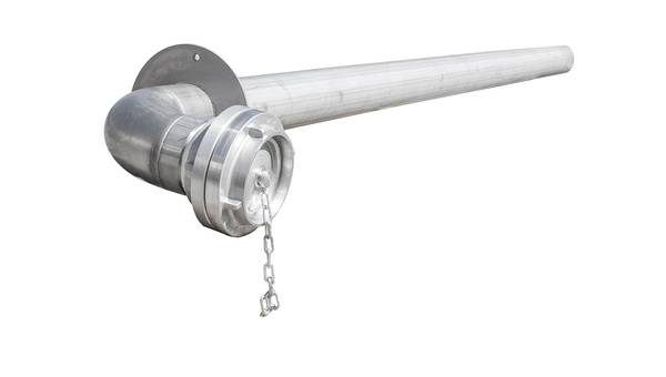 Aschl neue Anforderungsblätter für Sonderanfertigungen