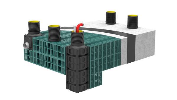 Fränkische RigoCollect