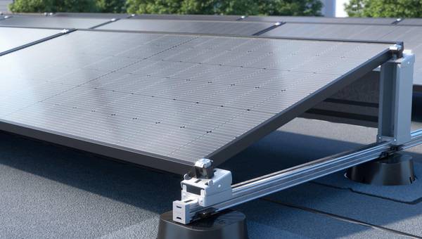 Obo Magic PV Flat Glue