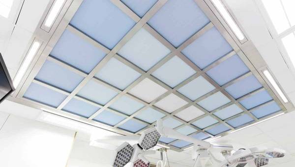 Systemair sagicomfin