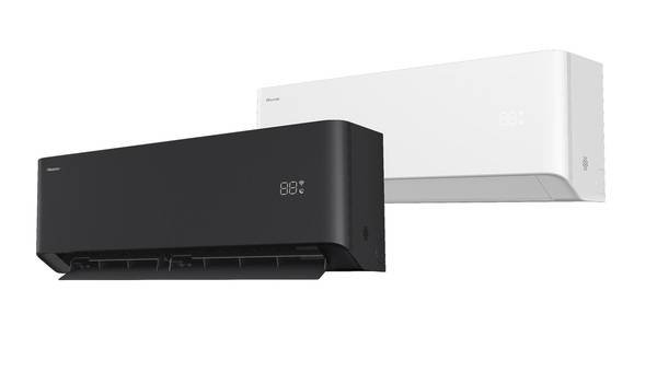 Hisense Uni HB Wandklimageräte