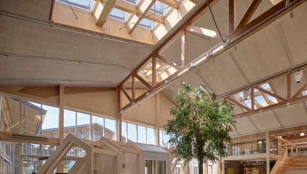 Velux 